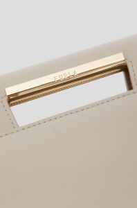 Furla Клатч