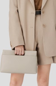 Furla Клатч