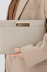 Furla Клатч