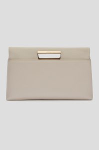 Furla Клатч