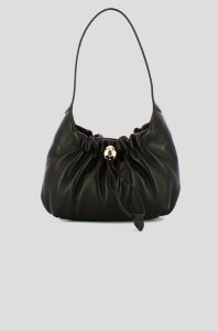 Furla Сумка