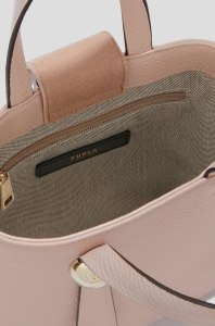 Furla Сумка