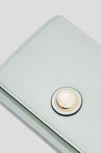 Furla Кошелек