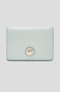 Furla Кошелек