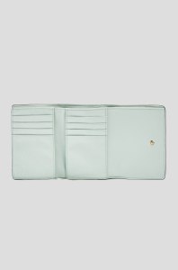 Furla Кошелек