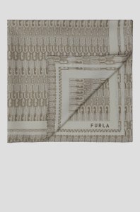 Furla Платок