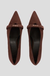 Furla Туфли
