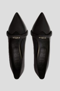 Furla Туфли