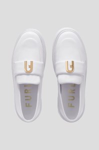 Furla Лоферы