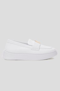 Furla Лоферы