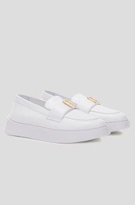 Furla Лоферы