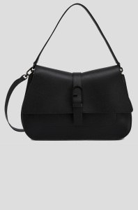 Furla Сумка