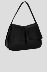 Furla Сумка