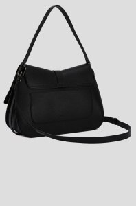 Furla Сумка