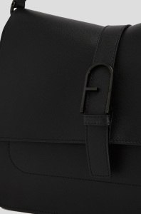 Furla Сумка