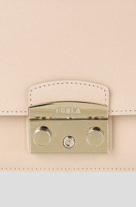 Furla Сумка