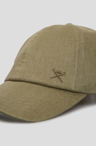 Hackett Кепка