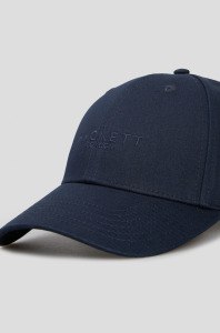 Hackett Кепка