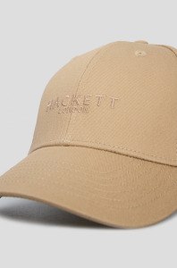 Hackett Кепка