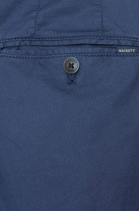 Hackett Брюки