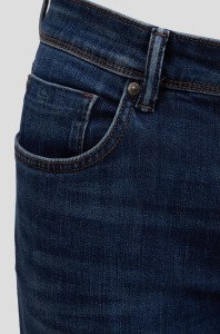 Hackett Джинсы