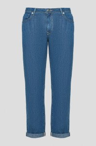 Hackett Джинсы