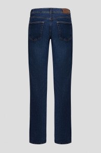 Hackett Джинсы