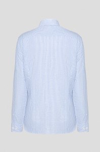 Hackett Рубашка