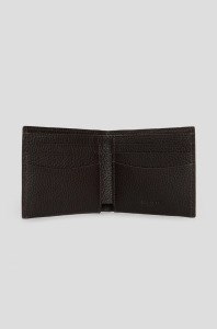 Hackett Кошелек