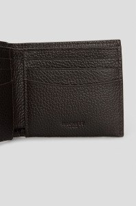 Hackett Кошелек