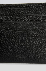 Hackett Кошелек
