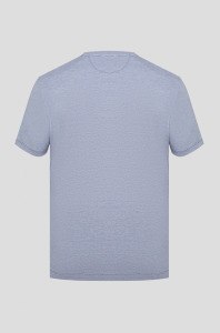 Hackett Футболка