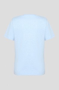 Hackett Футболка