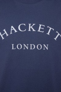 Hackett Футболка
