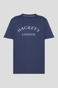 Hackett Футболка