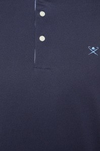 Hackett Джемпер
