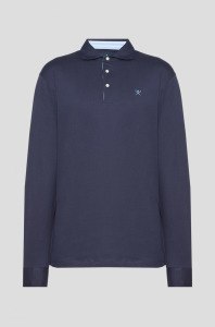 Hackett Джемпер