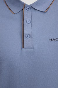 Hackett Футболка-поло