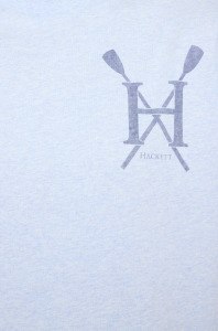 Hackett Футболка