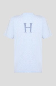 Hackett Футболка