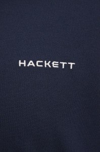 Hackett Футболка-поло
