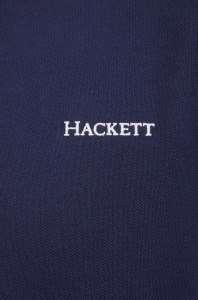 Hackett Футболка-поло