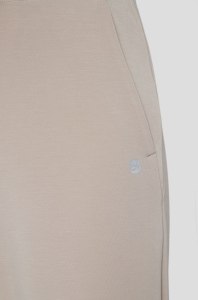 Deha Спортивный костюм