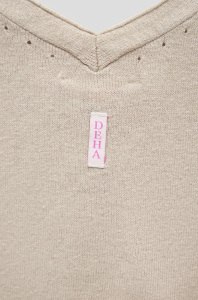 Deha Костюм