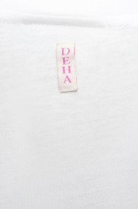 Deha Футболка