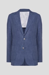 Barba Napoli Пиджак