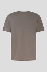 Blauer Футболка