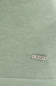 Joop! Джемпер