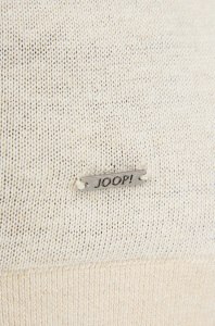 Joop! Джемпер