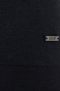 Joop! Джемпер